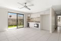 Property photo of 85 Kinsellas Road Mango Hill QLD 4509