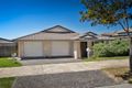 Property photo of 85 Kinsellas Road Mango Hill QLD 4509