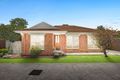 Property photo of 7/27 Leigh Road Croydon VIC 3136