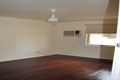 Property photo of 6 Jacobs Street Waikerie SA 5330