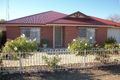 Property photo of 1D Cornish Terrace Wallaroo SA 5556