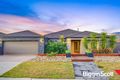 Property photo of 16 Cityview Crescent Tarneit VIC 3029