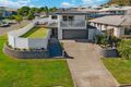Property photo of 30 Cairnlea Drive Pimpama QLD 4209