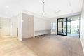 Property photo of 60/51 Queen Victoria Street Fremantle WA 6160