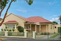 Property photo of 70 Bertha Street Mount Gambier SA 5290