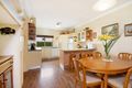 Property photo of 70 Bertha Street Mount Gambier SA 5290