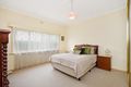 Property photo of 70 Bertha Street Mount Gambier SA 5290