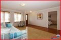 Property photo of 16 Colmworth Way Butler WA 6036