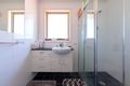 Property photo of 21 Nellie Hamilton Avenue Gungahlin ACT 2912