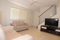 Property photo of 33/167 John Paul Drive Springwood QLD 4127