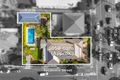 Property photo of 360 Kooyong Road Caulfield South VIC 3162