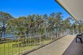 Property photo of 119 Griffith Street Mannering Park NSW 2259
