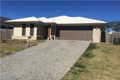 Property photo of 21 Lachlan Street Gleneagle QLD 4285
