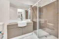 Property photo of 2/2 Jefferson Court Upper Coomera QLD 4209