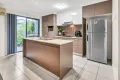 Property photo of 2/2 Jefferson Court Upper Coomera QLD 4209