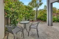 Property photo of 2/2 Jefferson Court Upper Coomera QLD 4209