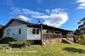 Property photo of 231 Glen Huon Road Huonville TAS 7109
