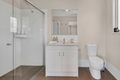 Property photo of 30 Cairnlea Drive Pimpama QLD 4209
