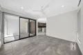 Property photo of 6/30-46 Edina Street Thornlands QLD 4164