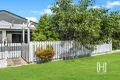 Property photo of 6/30-46 Edina Street Thornlands QLD 4164