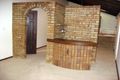 Property photo of 24A Barridale Drive Kingsley WA 6026