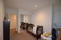 Property photo of 3/153 Barkly Street Brunswick VIC 3056