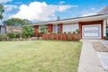 Property photo of 9 Blaxland Street Frenchs Forest NSW 2086