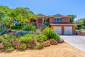 Property photo of 8 Terrara Close Jerrabomberra NSW 2619