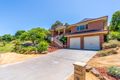 Property photo of 8 Terrara Close Jerrabomberra NSW 2619