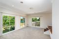Property photo of 8 Terrara Close Jerrabomberra NSW 2619