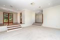 Property photo of 8 Terrara Close Jerrabomberra NSW 2619