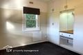 Property photo of 231 Glen Huon Road Huonville TAS 7109