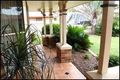 Property photo of 13 Kubiak Drive Murrumba Downs QLD 4503