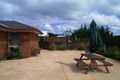 Property photo of 34 Island Drive Torquay VIC 3228