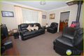 Property photo of 86 Butmaroo Street Bungendore NSW 2621