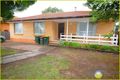 Property photo of 86 Butmaroo Street Bungendore NSW 2621