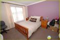 Property photo of 86 Butmaroo Street Bungendore NSW 2621