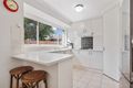 Property photo of 7/27 Leigh Road Croydon VIC 3136