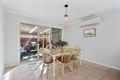 Property photo of 7/27 Leigh Road Croydon VIC 3136