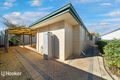 Property photo of 1/82 Station Street Cannington WA 6107