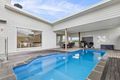 Property photo of 43 Seabank Drive Barwon Heads VIC 3227