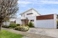 Property photo of 43 Seabank Drive Barwon Heads VIC 3227
