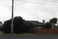 Property photo of 9/374 Warrigal Road Cheltenham VIC 3192