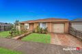 Property photo of 7 Ingot Avenue Tarneit VIC 3029