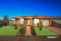 Property photo of 7 Ingot Avenue Tarneit VIC 3029