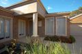 Property photo of 2/39 Orient Avenue Mitcham VIC 3132