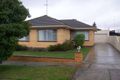 Property photo of 20 Mathilda Street Wendouree VIC 3355