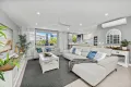 Property photo of 1313/2 Activa Way Hope Island QLD 4212