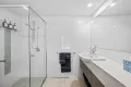 Property photo of 1313/2 Activa Way Hope Island QLD 4212