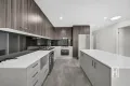 Property photo of 6/30-46 Edina Street Thornlands QLD 4164
